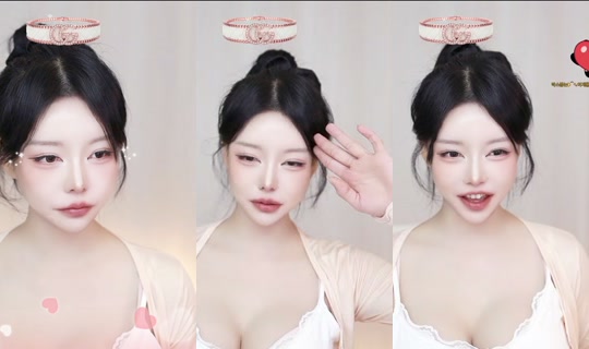 Lse0531's Stream - Jun 1, 2026, 12:21 PM