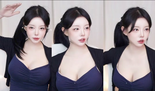 Lse0531 2026년 6월 2일 AM 11:54에 녹화됨