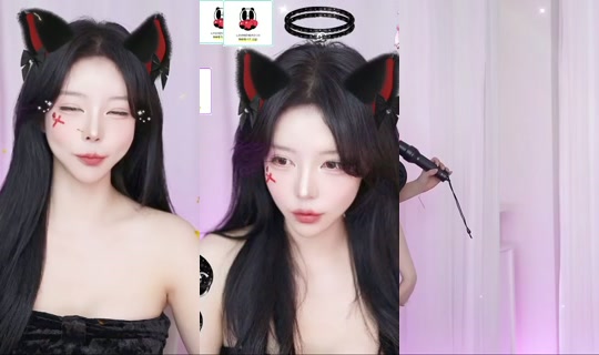 Lse0531's Stream - Jun 22, 2026, 1:21 PM