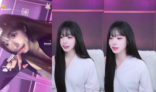 Rladmswl07's Stream - Jun 15, 2026, 1:00 PM