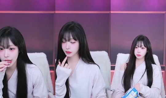 Rladmswl07's Stream - Jun 15, 2026, 3:32 PM