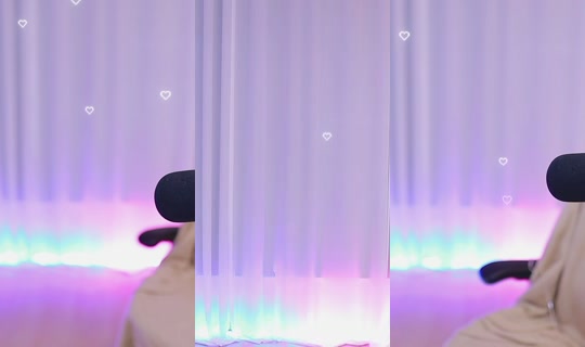 Sm5252's Stream - May 30, 2026, 2:28 PM