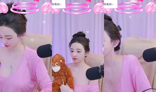 Sm5252's Stream - Jun 18, 2026, 4:07 PM