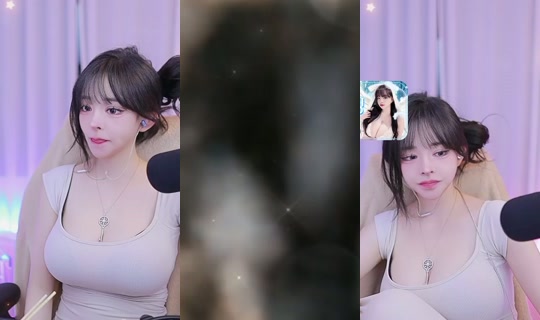 Sm5252's Stream - Jun 21, 2026, 12:06 PM