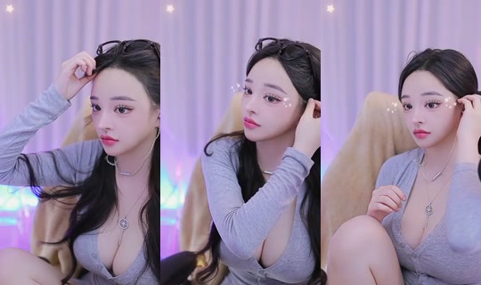 Sm5252's Stream - Jul 6, 2026, 2:17 PM