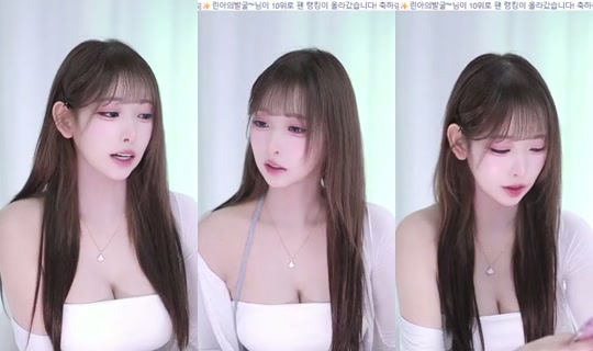 acron5's Stream - Jun 20, 2026, 12:15 PM