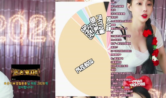 ailove1486's Stream - May 17, 2026, 12:56 PM