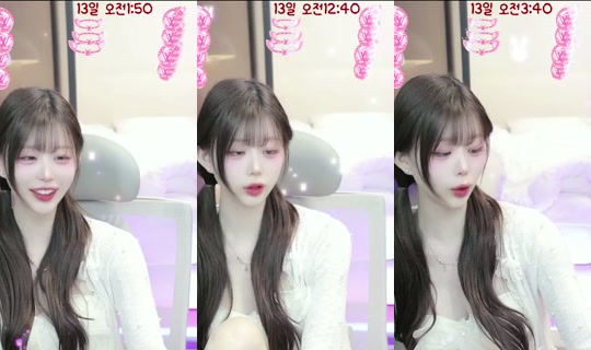 anabvgh17's Stream - Jun 12, 2026, 12:26 PM