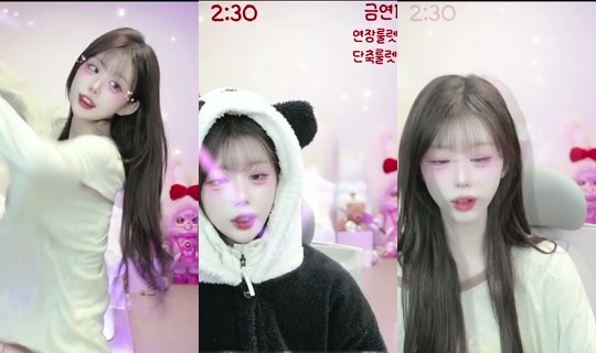 anabvgh17's Stream - Jun 15, 2026, 11:28 AM
