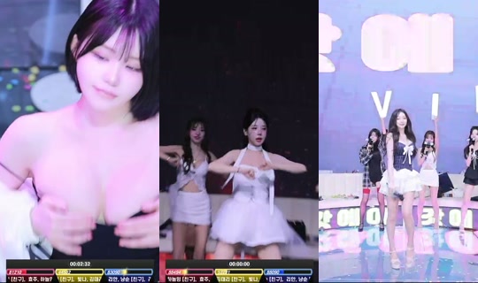 anothercp's Stream - Apr 17, 2026, 3:25 PM