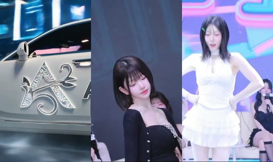 anothercp's Stream - Apr 18, 2026, 6:03 AM