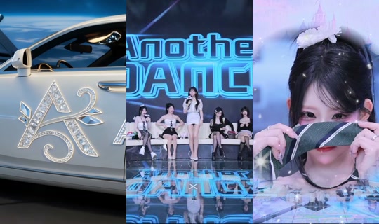 anothercp Recorded on Apr 21, 2026, 6:10 AM