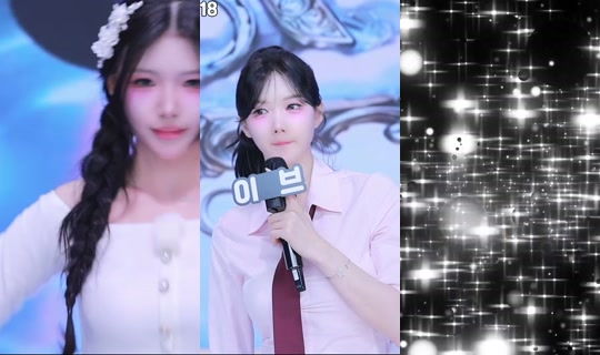 بث anothercp - 22 أبريل 2026، 6:01 م