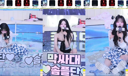 Live de anothercp - 23 de abr. de 2026, 16:54