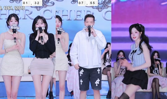 anothercp's Stream - Jun 1, 2026, 10:31 AM