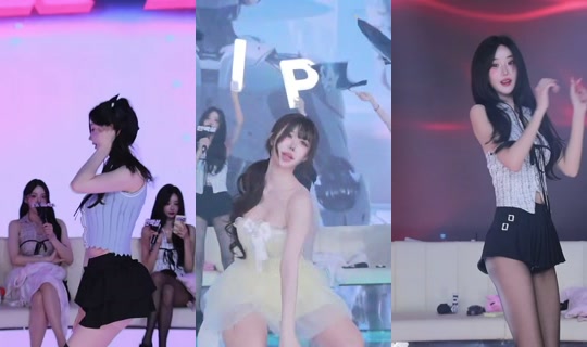 anothercp's Stream - Jun 1, 2026, 11:22 AM