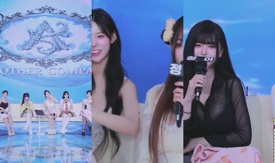 anothercp's Stream - Jun 23, 2026, 7:37 AM
