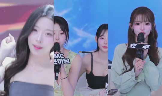 anothercp's Stream - Jun 26, 2026, 7:46 AM