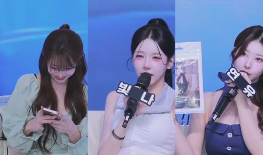 anothercp's Stream - Jun 26, 2026, 1:45 PM