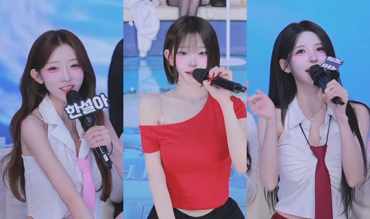 anothercp's Stream - Jul 4, 2026, 8:33 AM