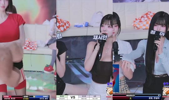 anothercp's Stream - Jul 4, 2026, 2:31 PM