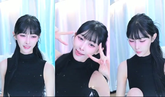bini12244's Stream - Jul 2, 2026, 12:05 PM