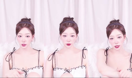 blossom75's Stream - Jun 15, 2026, 12:52 PM