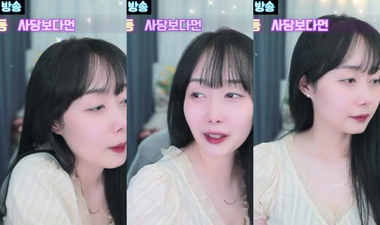 cc1107's Stream - May 8, 2026, 2:47 AM
