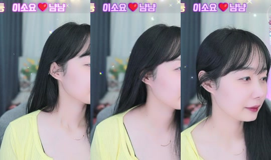 cc1107's Stream - May 9, 2026, 1:08 AM