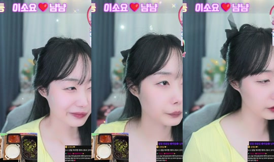 cc1107's Stream - May 9, 2026, 2:50 AM