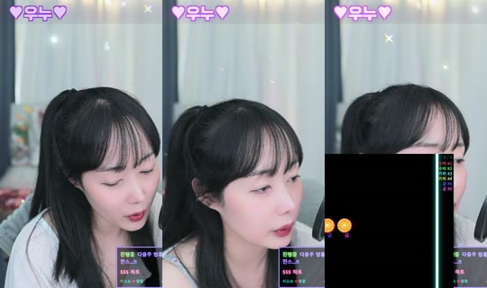 cc1107 的直播 - 2026年5月19日 2:30