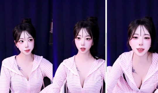 ch44650422's Stream - Jun 1, 2026, 9:10 PM