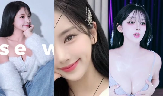 chuchu369의 방송 - 2026년 4월 14일 AM 10:01