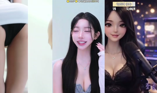 csp1208's Stream - May 29, 2026, 12:53 PM