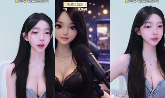 csp1208's Stream - May 29, 2026, 1:44 PM
