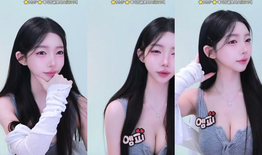 csp1208's Stream - May 29, 2026, 2:35 PM