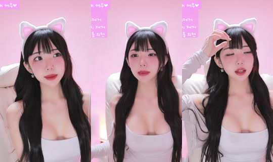 dayeon1022's Stream - May 24, 2026, 10:31 AM
