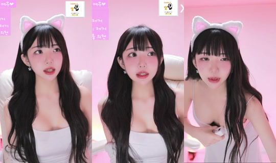 dayeon1022's Stream - May 24, 2026, 11:22 AM