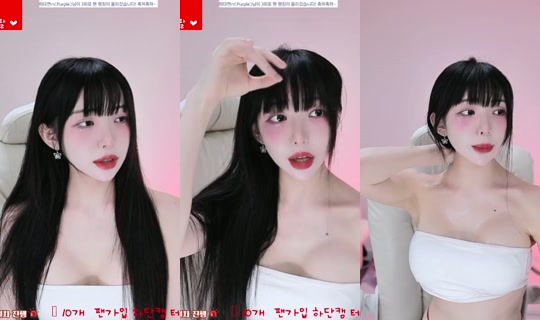 dayeon1022's Stream - Jun 14, 2026, 9:30 AM