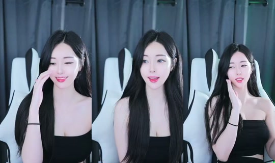 dbsquf0627's Stream - May 25, 2026, 9:14 AM