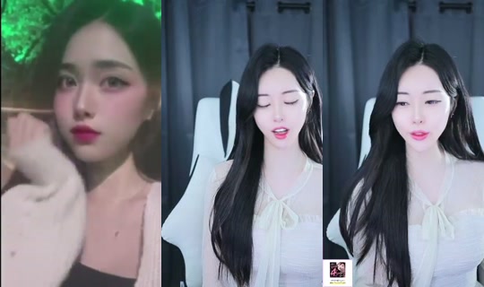 dbsquf0627's Stream - Jun 1, 2026, 9:28 AM