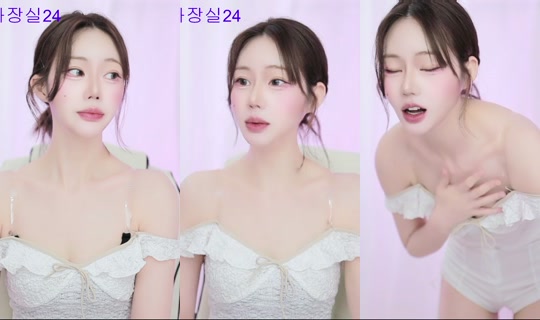 dbwlsvn526's Stream - Jun 1, 2026, 1:04 PM
