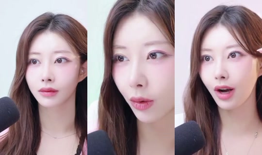 didhd22's Stream - Jun 18, 2026, 2:17 PM