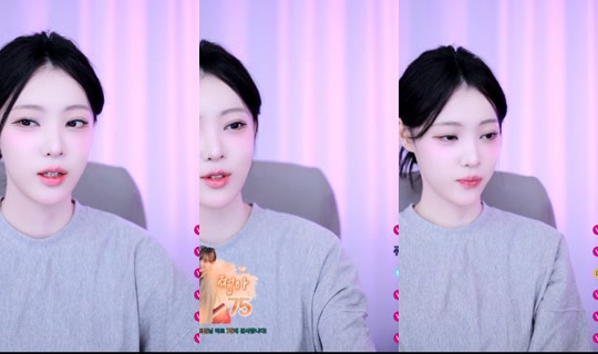 dud9404's Stream - May 22, 2026, 9:07 AM
