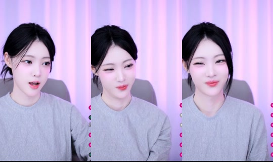 dud9404's Stream - May 22, 2026, 10:50 AM