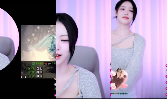 dud9404's Stream - May 24, 2026, 8:36 AM