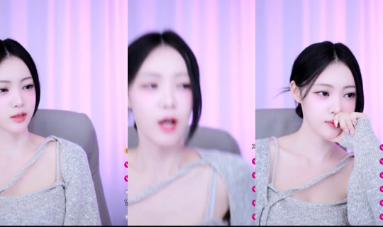 dud9404's Stream - May 24, 2026, 9:27 AM