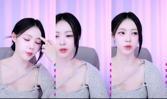 dud9404's Stream - May 24, 2026, 10:18 AM