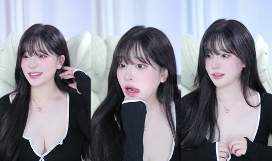 ehfl889's Stream - May 21, 2026, 12:22 PM