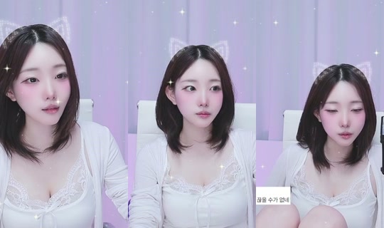 emos11's Stream - Jun 9, 2026, 12:01 PM